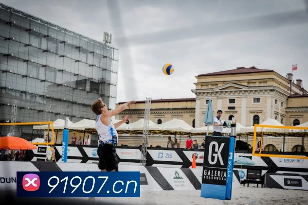 多媒体互动体验