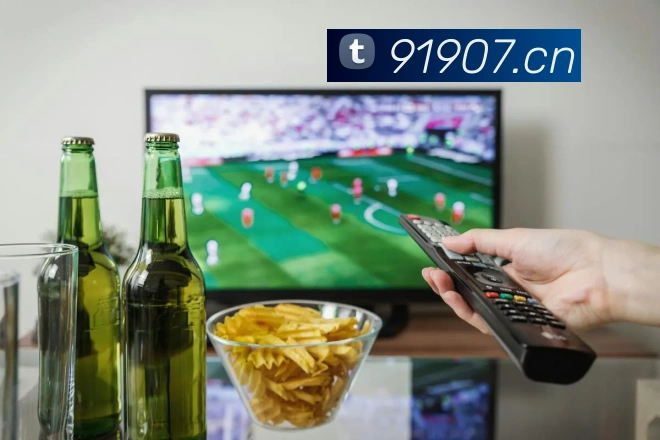 mksports最新官网APP 高清赛事图